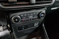 Ford EcoSport din 2020 cu 27.505 km - oferta FOR162933 - foto 22