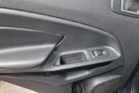 Ford EcoSport din 2020 cu 27.505 km - oferta FOR162933 - foto 23