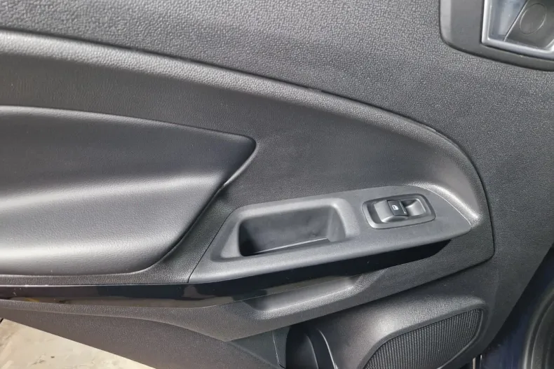 Ford EcoSport din 2020 cu 27.505 km - oferta FOR162933 - foto 23