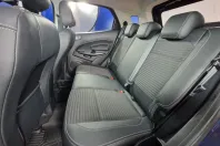 Ford EcoSport din 2020 cu 27.505 km - oferta FOR162933 - foto 24