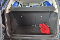 Ford EcoSport din 2020 cu 27.505 km - oferta FOR162933 - foto 25