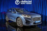 Ford Kuga din 2020 cu 65.733 km - oferta FOR162934 - foto 1