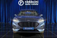 Ford Kuga din 2020 cu 65.733 km - oferta FOR162934 - foto 3