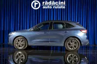 Ford Kuga din 2020 cu 65.733 km - oferta FOR162934 - foto 5