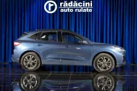 Ford Kuga din 2020 cu 65.733 km - oferta FOR162934 - foto 6