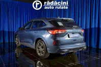 Ford Kuga din 2020 cu 65.733 km - oferta FOR162934 - foto 7