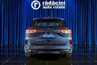 Ford Kuga din 2020 cu 65.733 km - oferta FOR162934 - foto 8