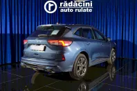 Ford Kuga din 2020 cu 65.733 km - oferta FOR162934 - foto 9