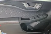 Ford Kuga din 2020 cu 65.733 km - oferta FOR162934 - foto 10