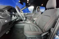 Ford Kuga din 2020 cu 65.733 km - oferta FOR162934 - foto 11