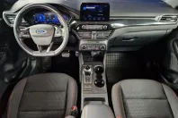 Ford Kuga din 2020 cu 65.733 km - oferta FOR162934 - foto 12