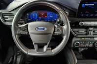 Ford Kuga din 2020 cu 65.733 km - oferta FOR162934 - foto 13