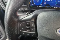 Ford Kuga din 2020 cu 65.733 km - oferta FOR162934 - foto 14