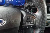 Ford Kuga din 2020 cu 65.733 km - oferta FOR162934 - foto 15