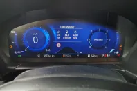 Ford Kuga din 2020 cu 65.733 km - oferta FOR162934 - foto 16