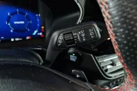 Ford Kuga din 2020 cu 65.733 km - oferta FOR162934 - foto 18