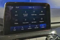 Ford Kuga din 2020 cu 65.733 km - oferta FOR162934 - foto 19