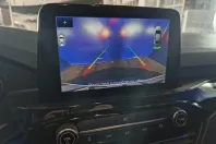 Ford Kuga din 2020 cu 65.733 km - oferta FOR162934 - foto 20