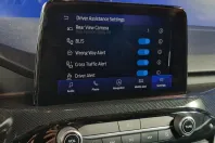 Ford Kuga din 2020 cu 65.733 km - oferta FOR162934 - foto 21