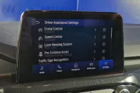 Ford Kuga din 2020 cu 65.733 km - oferta FOR162934 - foto 22