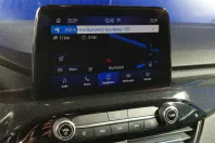 Ford Kuga din 2020 cu 65.733 km - oferta FOR162934 - foto 23