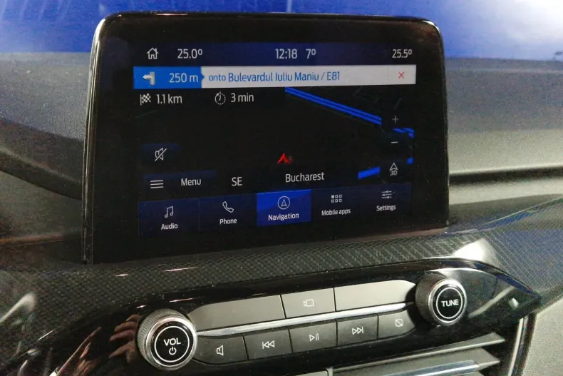 Ford Kuga din 2020 cu 65.733 km - oferta FOR162934 - foto 23