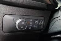 Ford Kuga din 2020 cu 65.733 km - oferta FOR162934 - foto 24