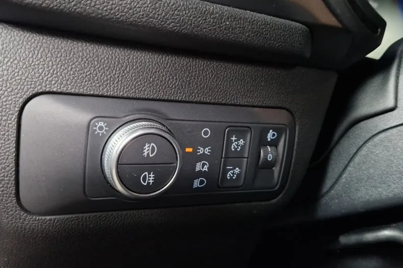 Ford Kuga din 2020 cu 65.733 km - oferta FOR162934 - foto 24