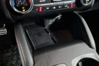 Ford Kuga din 2020 cu 65.733 km - oferta FOR162934 - foto 25