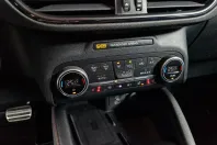 Ford Kuga din 2020 cu 65.733 km - oferta FOR162934 - foto 26