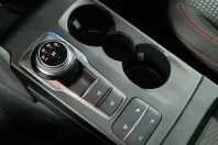 Ford Kuga din 2020 cu 65.733 km - oferta FOR162934 - foto 27