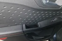 Ford Kuga din 2020 cu 65.733 km - oferta FOR162934 - foto 28