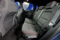 Ford Kuga din 2020 cu 65.733 km - oferta FOR162934 - foto 29