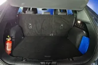 Ford Kuga din 2020 cu 65.733 km - oferta FOR162934 - foto 30