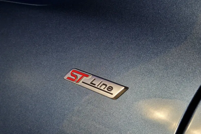 Ford Kuga din 2020 cu 65.733 km - oferta FOR162934 - foto 31