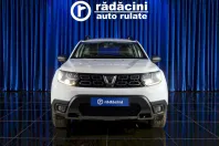 Dacia Duster din 2020 cu 98.595 km - oferta DAC162935 - foto 3