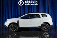 Dacia Duster din 2020 cu 98.595 km - oferta DAC162935 - foto 5