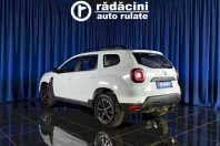 Dacia Duster din 2020 cu 98.595 km - oferta DAC162935 - foto 7