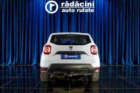 Dacia Duster din 2020 cu 98.595 km - oferta DAC162935 - foto 8