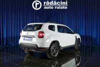 Dacia Duster din 2020 cu 98.595 km - oferta DAC162935 - foto 9
