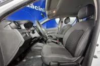 Dacia Duster din 2020 cu 98.595 km - oferta DAC162935 - foto 11