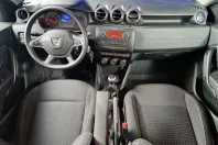 Dacia Duster din 2020 cu 98.595 km - oferta DAC162935 - foto 12