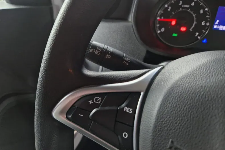 Dacia Duster din 2020 cu 98.595 km - oferta DAC162935 - foto 14