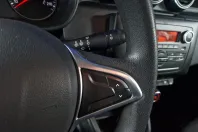 Dacia Duster din 2020 cu 98.595 km - oferta DAC162935 - foto 15