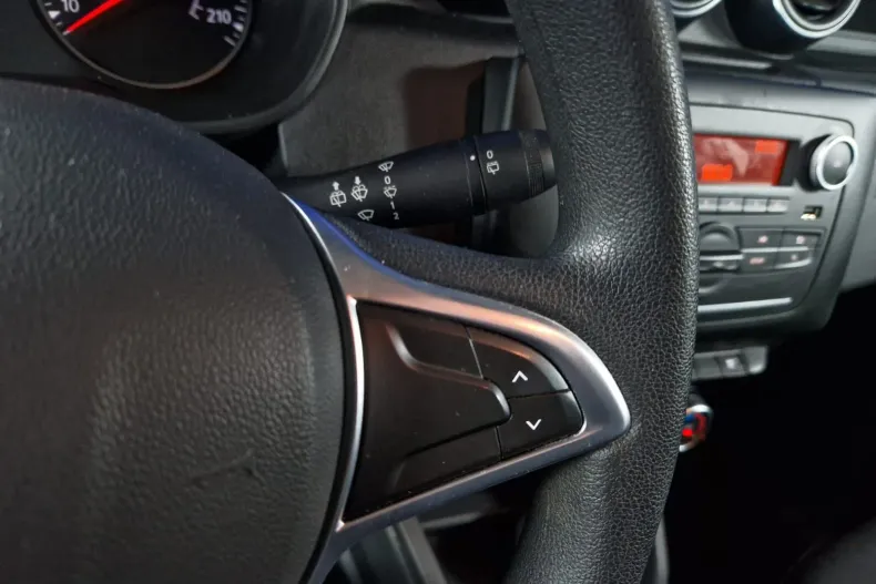 Dacia Duster din 2020 cu 98.595 km - oferta DAC162935 - foto 15