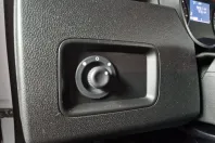 Dacia Duster din 2020 cu 98.595 km - oferta DAC162935 - foto 16