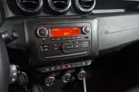 Dacia Duster din 2020 cu 98.595 km - oferta DAC162935 - foto 17