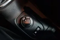 Dacia Duster din 2020 cu 98.595 km - oferta DAC162935 - foto 18