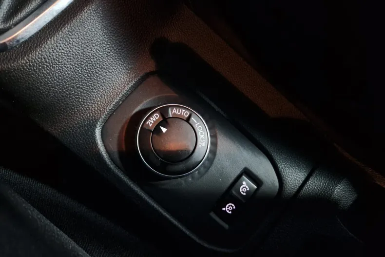 Dacia Duster din 2020 cu 98.595 km - oferta DAC162935 - foto 18