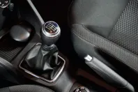 Dacia Duster din 2020 cu 98.595 km - oferta DAC162935 - foto 19